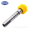 43624-4A100 43621-4A311 Sensor de velocímetro para Hyundai